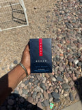 Colognes